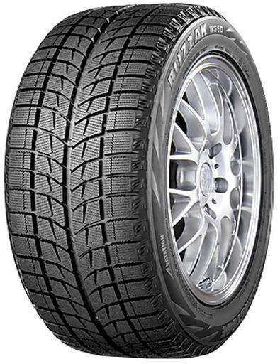 Летняя шина BRIDGESTONE Blizzak WS-60 145/65R15 72T