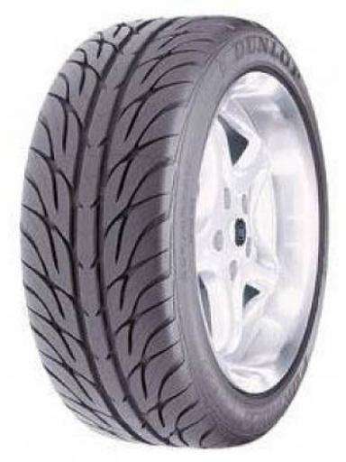 Летняя шина DUNLOP FM-901 215/45R17 87Y
