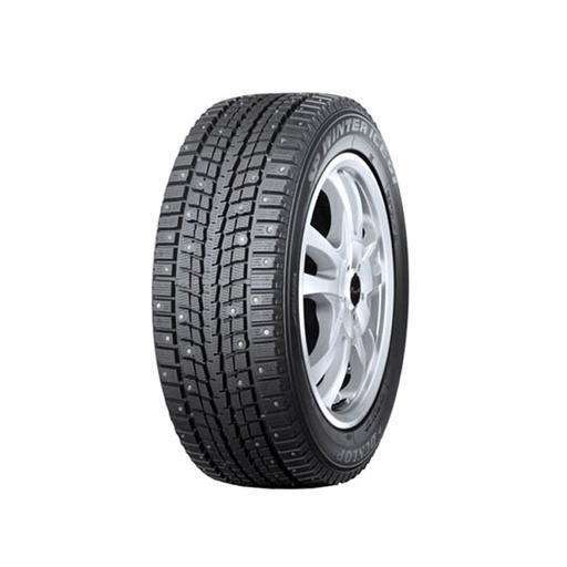 Летняя шина DUNLOP WINTER ICE 01 195/65R15 95T