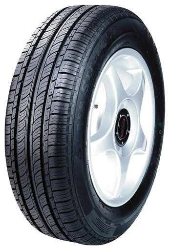Летняя шина FEDERAL SS657 165/70R13 79T