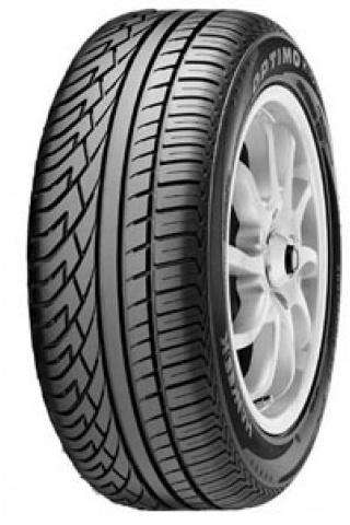Летняя шина HANKOOK K105 225/45R17 94W
