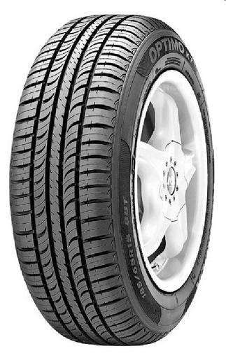 Летняя шина HANKOOK K715 155/70R13 75T
