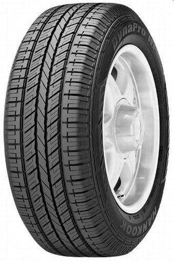 Всесезонная шина HANKOOK RA23 215/60R17 96H