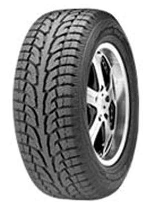 Зимняя шина HANKOOK iPike RW11 215/60R17 96T
