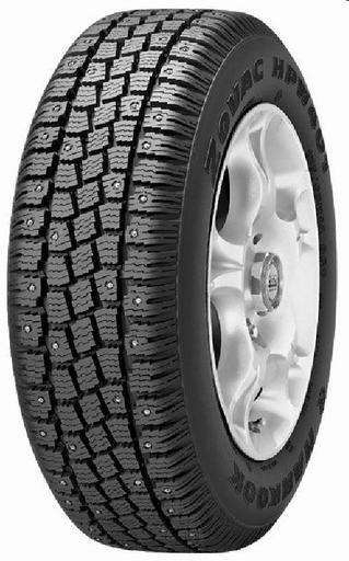 Зимняя шина HANKOOK W401 155/80R13 78Q