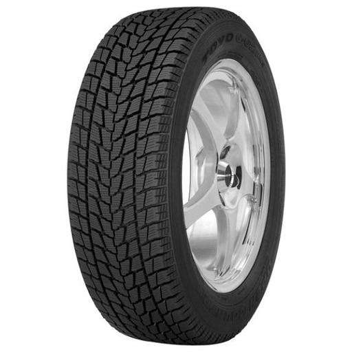 Зимняя шина TOYO OPEN COUNTRY G-02 PLUS 235/70R16 106Q
