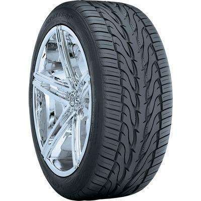 Летняя шина TOYO PROXES ST II XL 265/50R20 111V