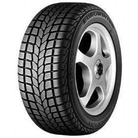 Летняя шина DUNLOP SP Winter Sport 235/55R17 99H