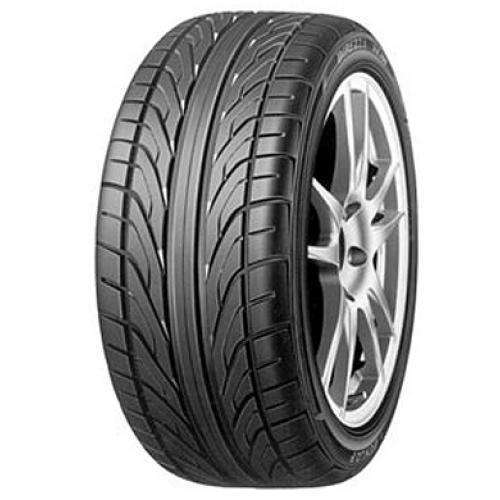 Летняя шина DUNLOP Direzza DZ101 215/50R17 91V