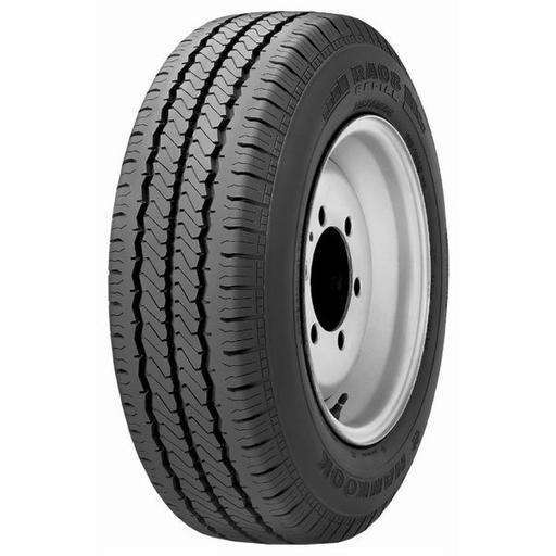 Всесезонная шина HANKOOK RA08 195/75R16 107/105R