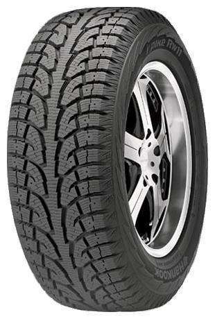 Зимняя шина HANKOOK iPike RW11 225/65R17 102T