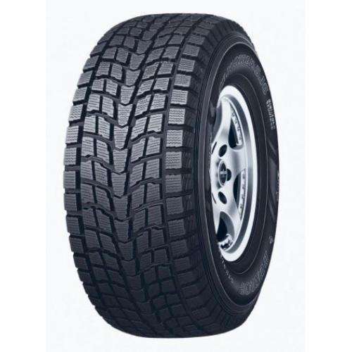 Летняя шина DUNLOP GRANDTREK SJ6 215/65R16 98Q