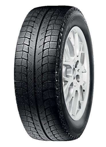 Зимняя шина MICHELIN X-Ice Xi2 XL 225/50R17 98T