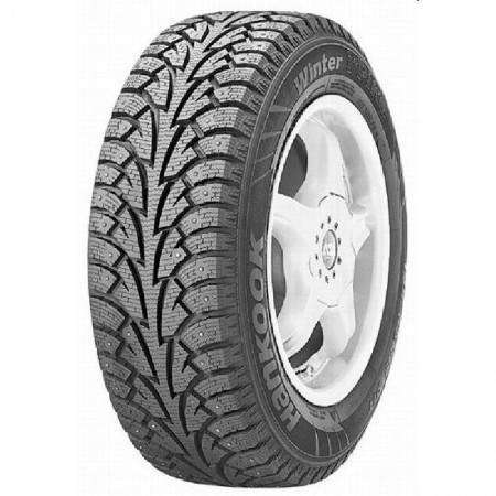 Зимняя шина HANKOOK W409 165/70R13 79Q