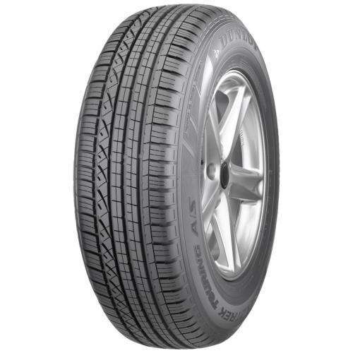 Всесезонная шина DUNLOP GRANDTREK TOURING A/S 225/70R16 103H