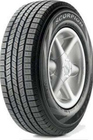 Зимняя шина PIRELLI SCORPION  ICE&SNOW 225/65R17 100T