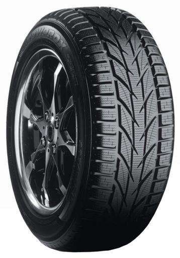 Зимняя шина TOYO SNOWPROX S 953 225/55R17 101V