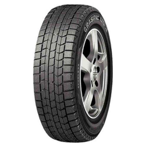 Летняя шина DUNLOP GRASPIC DS-3 175/70R14 84Q