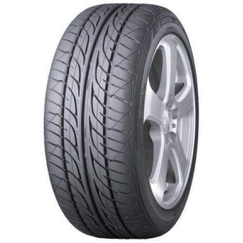 Летняя шина DUNLOP LM703 185/60R13 80H