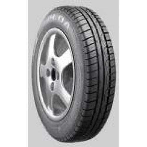 Летняя шина DUNLOP LMQ 185/65R13 84H