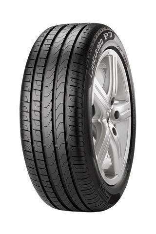 Летняя шина PIRELLI Cinturato P7 205/55R16 91V