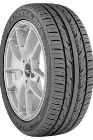 Летняя шина TOYO EXTENSA HP XL 235/50R18 101W