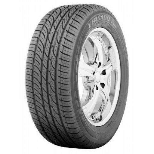 Летняя шина TOYO Versado CUV 215/55R18 95T