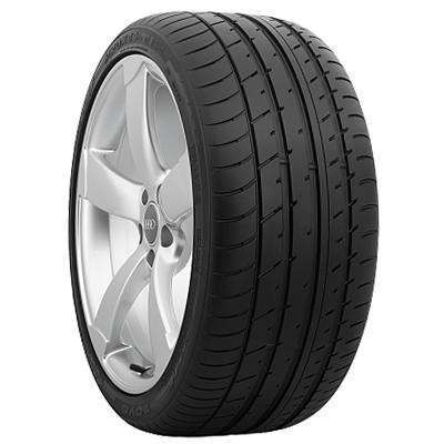 Летняя шина TOYO Proxes T1 Sport 205/55R16 91W