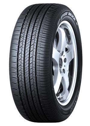 Летняя шина DUNLOP SP SPORT MAXX XL 235/45R17 97Y