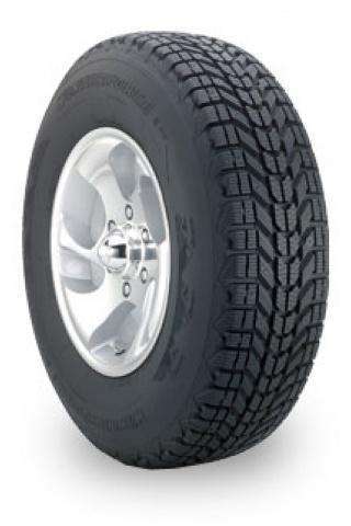 Летняя шина FIRESTONE WINTERFORCE UV 215/70R15 98S