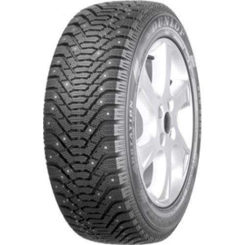 Летняя шина DUNLOP SP Ice Response 175/70R13 82T