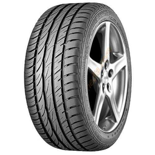 Летняя шина BARUM BRAVURIS 2 185/55R15 82H