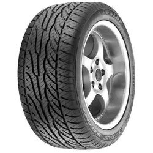 Летняя шина DUNLOP SP Sport 5000 275/55R20 111H