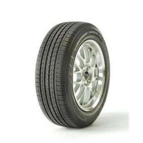 Летняя шина DUNLOP SP SPORT 7000 A/S 215/60R16 94H