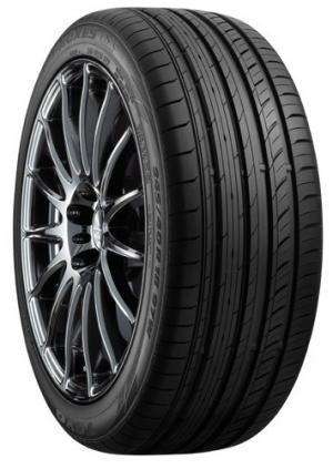 Летняя шина TOYO Proxes C1S 225/50R18 95W