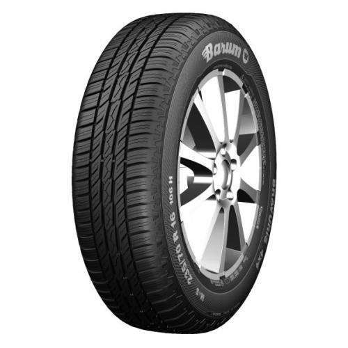 Летняя шина BARUM BRAVURIS 4x4 215/60R17 96H