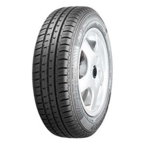 Летняя шина DUNLOP SP STREETRESPONSE 155/70R13 75T