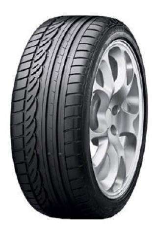 Летняя шина DUNLOP SP SPORT 01 MO 225/45R17 91W