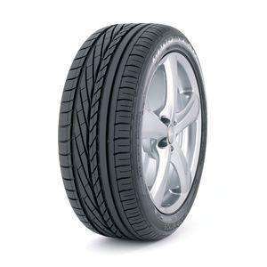 Літня шина GOODYEAR EXCELLENCE XL 205/45R17 88W