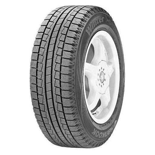 Зимняя шина HANKOOK W605 155/70R13 75Q