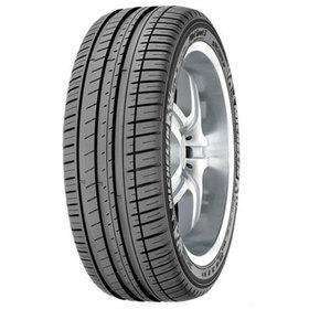 Летняя шина MICHELIN PILOT SPORT PS3 XL 235/40R18 95Y
