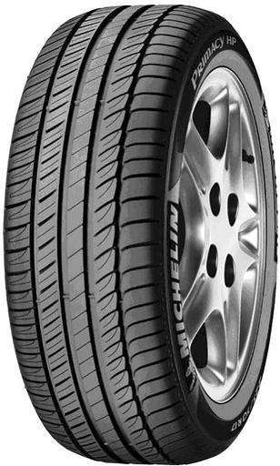 Летняя шина MICHELIN PRIMACY HP XL 215/50R17 95V