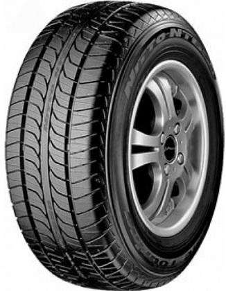 Летняя шина NITTO NT650 215/65R16 98H