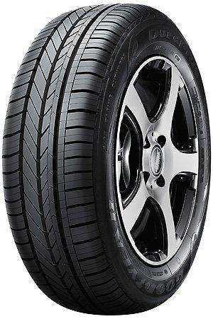 Летняя шина GOODYEAR DuraPlus 215/60R16 95H