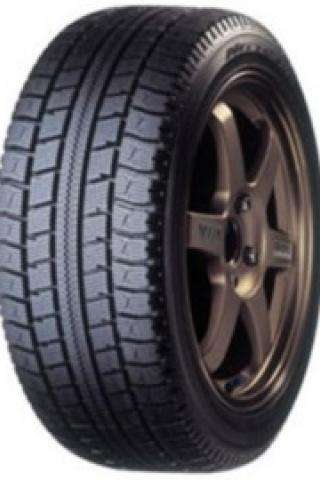 Зимняя шина NITTO NTSN2 215/60R17 96T