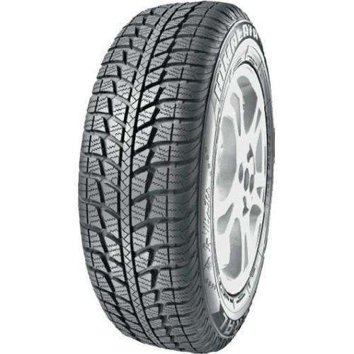 Летняя шина FEDERAL Himalaya WS1 185/60R14 82H