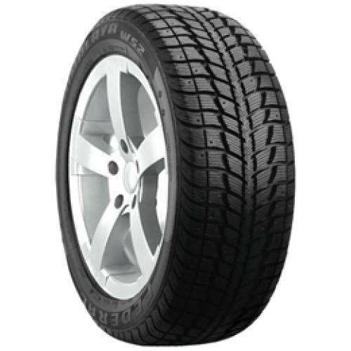Летняя шина FEDERAL Himalaya WS2 195/50R15 82H