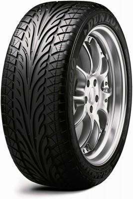Летняя шина DUNLOP GRANDTREK PT9000 XL 255/55R19 111V