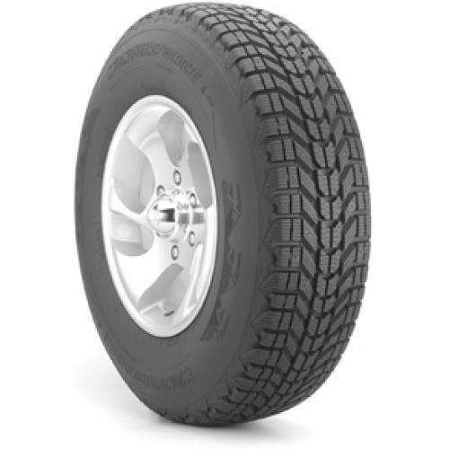 Летняя шина FIRESTONE WINTERFORCE 205/60R16 92S