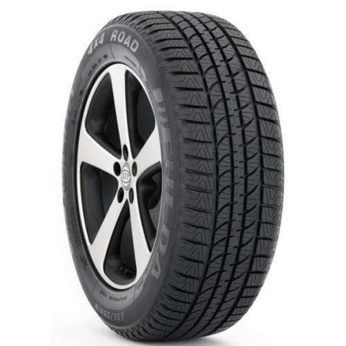 Летняя шина FULDA 4X4 ROAD 215/70R16 100H